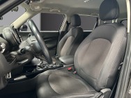MINI d'occasion MINI CLUBMAN One D 116ch de 2016 Lorient (56)﻿