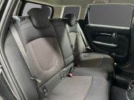 MINI d'occasion MINI CLUBMAN One D 116ch de 2016 Lorient (56)﻿