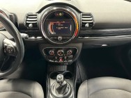 MINI d'occasion MINI CLUBMAN One D 116ch de 2016 Lorient (56)﻿