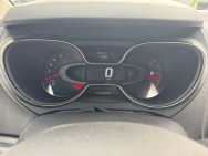 RENAULT d'occasion CAPTUR 0.9 TCE 90 BUSINESS de 2019 Troyes (10)﻿