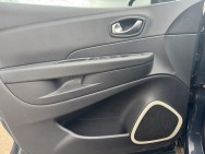 RENAULT d'occasion CAPTUR 0.9 TCE 90 BUSINESS de 2019 Troyes (10)﻿