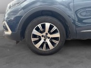 RENAULT d'occasion CAPTUR 0.9 TCE 90 BUSINESS de 2019 Troyes (10)﻿