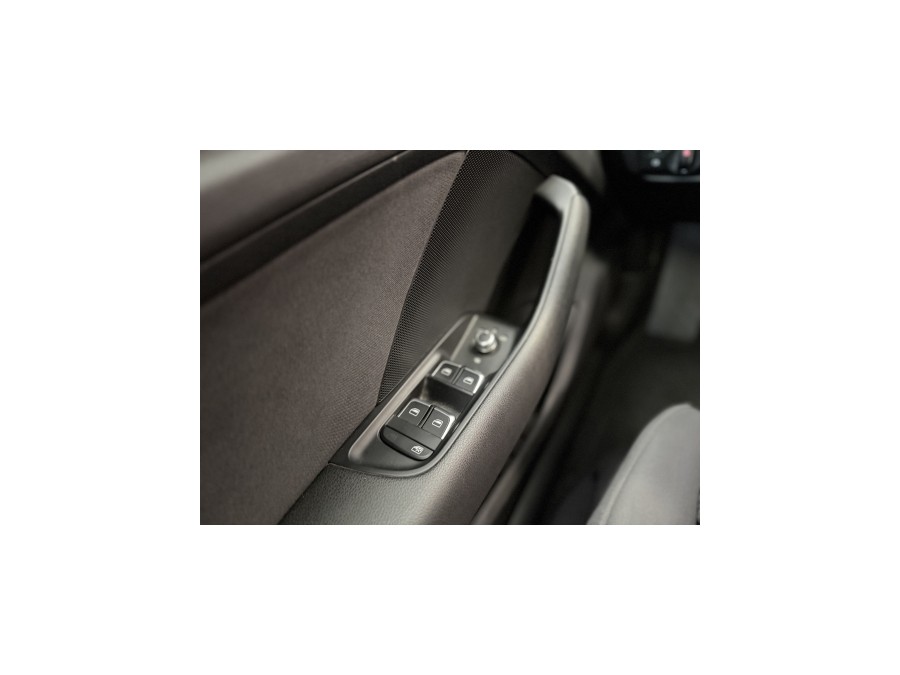AUDI d'occasion A3 SPORTBACK 1.4 TFSI COD 150 AMBITION de 2016 Annecy