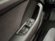 AUDI d'occasion A3 SPORTBACK 1.4 TFSI COD 150 AMBITION de 2016 Annecy