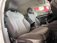 AUDI d'occasion A3 SPORTBACK 1.4 TFSI COD 150 AMBITION de 2016 Annecy