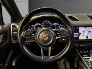 PORSCHE d'occasion CAYENNE 3.0 V6 340 TIPTRONIC AUTO de 2018