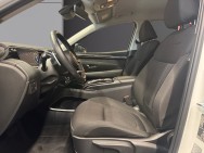 HYUNDAI d'occasion TUCSON 1.6 T-GDI PLUG-IN 265 CREATIVE HTRAC BA de