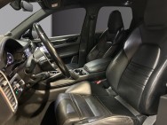 PORSCHE d'occasion CAYENNE 3.0 V6 340 TIPTRONIC AUTO de 2018