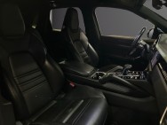 PORSCHE d'occasion CAYENNE 3.0 V6 340 TIPTRONIC AUTO de 2018