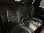 PORSCHE d'occasion CAYENNE 3.0 V6 340 TIPTRONIC AUTO de 2018