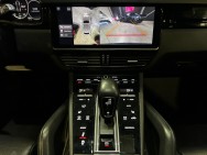 PORSCHE d'occasion CAYENNE 3.0 V6 340 TIPTRONIC AUTO de 2018