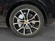 PORSCHE d'occasion CAYENNE 3.0 V6 340 TIPTRONIC AUTO de 2018
