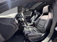 MERCEDES d'occasion CLA CLA 45 AMG 4-matic de 2016 Vienne (38)﻿