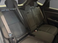 HYUNDAI d'occasion TUCSON 1.6 T-GDI PLUG-IN 265 CREATIVE HTRAC BA de