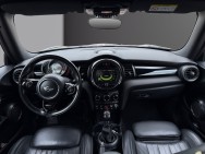 MINI d'occasion MINI 2 COOPER S 192 AUTO de 2017 Nîmes (30)﻿