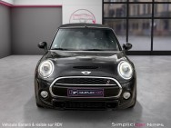MINI d'occasion MINI 2 COOPER S 192 AUTO de 2017 Nîmes (30)﻿