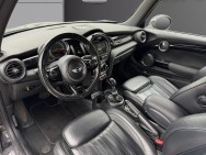 MINI d'occasion MINI 2 COOPER S 192 AUTO de 2017 Nîmes (30)﻿