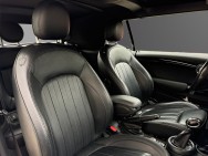 MINI d'occasion MINI 2 COOPER S 192 AUTO de 2017 Nîmes (30)﻿