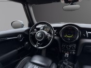 MINI d'occasion MINI 2 COOPER S 192 AUTO de 2017 Nîmes (30)﻿