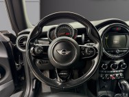 MINI d'occasion MINI 2 COOPER S 192 AUTO de 2017 Nîmes (30)﻿