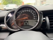 MINI d'occasion MINI 2 COOPER S 192 AUTO de 2017 Nîmes (30)﻿