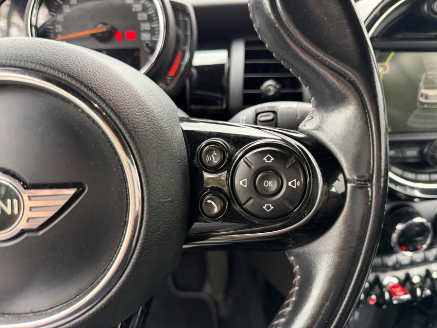 MINI d'occasion MINI 2 COOPER S 192 AUTO de 2017 Nîmes (30)﻿