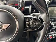 MINI d'occasion MINI 2 COOPER S 192 AUTO de 2017 Nîmes (30)﻿