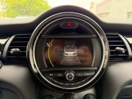 MINI d'occasion MINI 2 COOPER S 192 AUTO de 2017 Nîmes (30)﻿