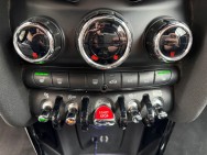 MINI d'occasion MINI 2 COOPER S 192 AUTO de 2017 Nîmes (30)﻿