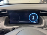 HYUNDAI d'occasion TUCSON 1.6 T-GDI PLUG-IN 265 CREATIVE HTRAC BA de