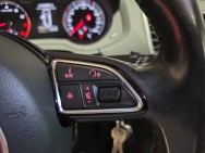 AUDI d'occasion Q3 1.4 TFSI 150 de 2017 Nancy (54)﻿