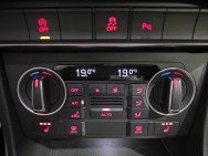 AUDI d'occasion Q3 1.4 TFSI 150 de 2017 Nancy (54)﻿