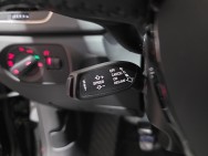 AUDI d'occasion Q3 1.4 TFSI 150 de 2017 Nancy (54)﻿