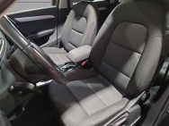 AUDI d'occasion Q3 1.4 TFSI 150 de 2017 Nancy (54)﻿