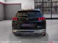 PEUGEOT d'occasion 3008 1.5 BlueHDi 130 de 2018 Nice (06)﻿