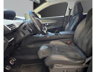 PEUGEOT d'occasion 3008 1.5 BlueHDi 130 de 2018 Nice (06)﻿