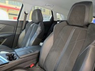 PEUGEOT d'occasion 3008 1.5 BlueHDi 130 de 2018 Nice (06)﻿