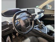 PEUGEOT d'occasion 3008 1.5 BlueHDi 130 de 2018 Nice (06)﻿