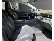 PEUGEOT d'occasion 3008 1.5 BlueHDi 130 de 2018 Nice (06)﻿