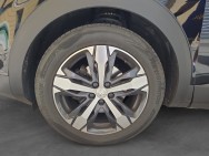 PEUGEOT d'occasion 3008 1.5 BlueHDi 130 de 2018 Nice (06)﻿