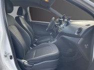 HYUNDAI d'occasion I10 1.0 66 INITIA de 2018 Lyon Nord (69)﻿