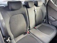HYUNDAI d'occasion I10 1.0 66 INITIA de 2018 Lyon Nord (69)﻿