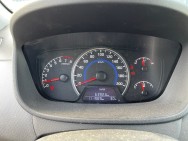 HYUNDAI d'occasion I10 1.0 66 INITIA de 2018 Lyon Nord (69)﻿