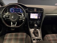 VOLKSWAGEN d'occasion GOLF 2.0 TSI 230 GTI PERFORMANCE DSG de 2017