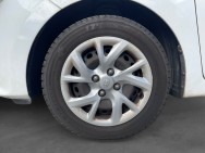 HYUNDAI d'occasion I10 1.0 66 INITIA de 2018 Lyon Nord (69)﻿