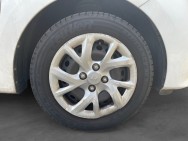 HYUNDAI d'occasion I10 1.0 66 INITIA de 2018 Lyon Nord (69)﻿