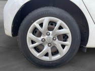 HYUNDAI d'occasion I10 1.0 66 INITIA de 2018 Lyon Nord (69)﻿
