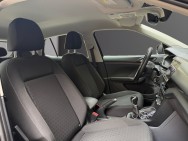 VOLKSWAGEN d'occasion T-CROSS 1.0 TSI 115 UNITED de 2020 Paris 15