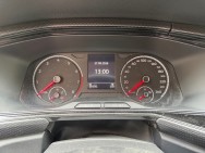 VOLKSWAGEN d'occasion T-CROSS 1.0 TSI 115 UNITED de 2020 Paris 15