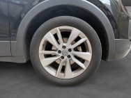 VOLKSWAGEN d'occasion T-CROSS 1.0 TSI 115 UNITED de 2020 Paris 15